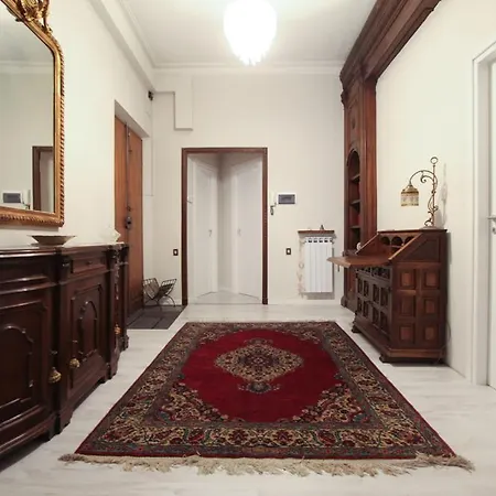 Guest house Cinque Terre Adventures