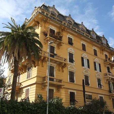 Guest house Cinque Terre Adventures La Spezia