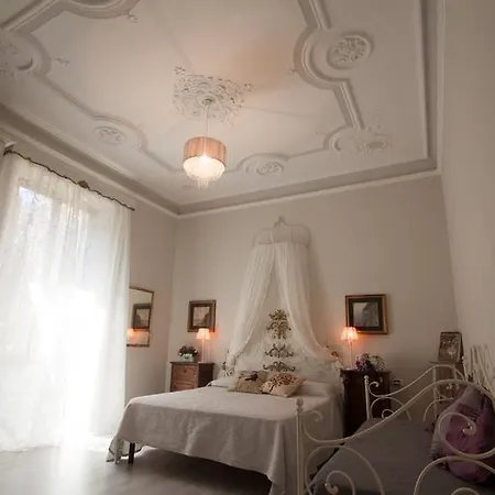 Guest house Cinque Terre Adventures *